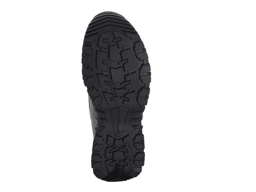 Scout Hot Weather 6" Smith & Wesson® Footwear