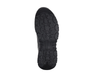 Scout Hot Weather 8" Side Zip Polishable Toe Smith & Wesson® Footwear