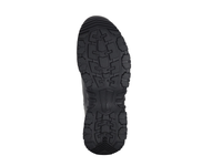 Scout Hot Weather 8" Side Zip Polishable Toe Smith & Wesson® Footwear