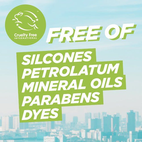 Garnier Fructis Pure Clean Hair Reset Rebalancing Charcoal Shampoo; 12 fl oz EasyOptionXY LLC