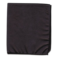 Creativity Street® Dry Erase Cloth