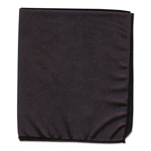 Creativity Street® Dry Erase Cloth