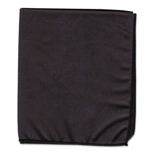 Creativity Street® Dry Erase Cloth