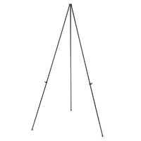 MasterVision® Instant Easel