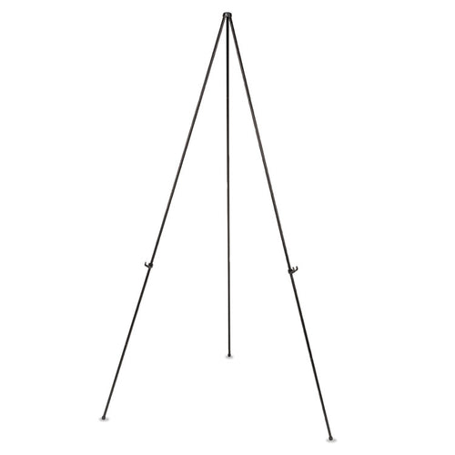 MasterVision® Instant Easel