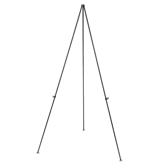 MasterVision® Instant Easel