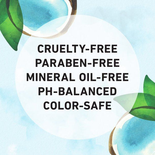 Herbal Essences Hello Hydration Conditioner; Deep Moisture; 29.2 fl oz EasyOptionXY LLC