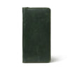 Blair Women's Wallet- Olive Green