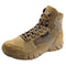 Coyote Brown / 6