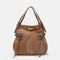 Brown / One Size