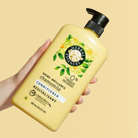 Herbal Essences Chamomile Shine Conditioner; 29.2 fl oz EasyOptionXY LLC