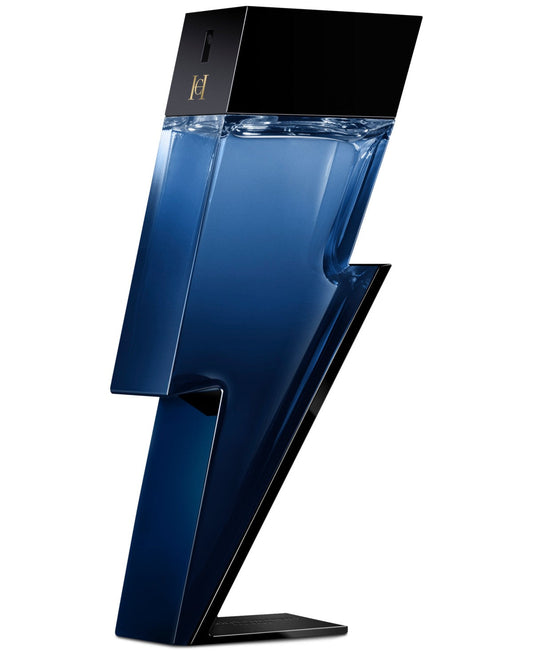 Carolina Herrera Bad Boy Cobalt - EDP, 100 ml