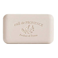 Pre De Provence Amande Shea Butter Enriched Vegetable Soap 150g