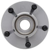 513294 - Front Wheel Hub Bearing Assembly