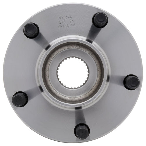 513294 - Front Wheel Hub Bearing Assembly