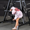 Excel Convergent Flat/Incline/Decline Bench – Muscle D Fitness