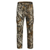 Hunting Gear Suit For Men Camouflage Windproof Jacket