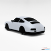 Indoor or Outdoor Car Cover | Compatible For: Porsche 911 (1964)