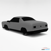 Indoor or Outdoor Car Cover | Compatible For: Ford Mustang 1st Gen 1964½–1973