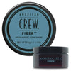 American Crew Hair Fiber 1.75 oz