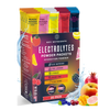 Electrolyte Recovery Plus Powder Travel Packets