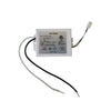 20W LED Drivers 14-32V DC 20W Max 0.17A Dimmable