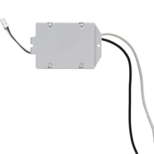 20W LED Drivers 14-32V DC 20W Max 0.17A Dimmable