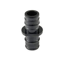 PEX A Expansion 1-1/2" x 1-1/2" PPSU Coupling Plumbingsell