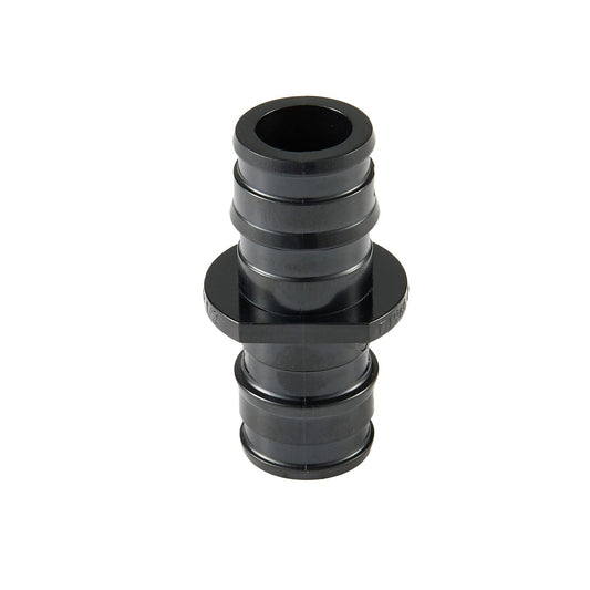 PEX A Expansion 1-1/2" x 1-1/2" PPSU Coupling Plumbingsell