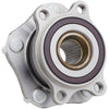 513357 - Front Wheel Hub Bearing Assembly
