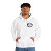 2.0 Volt Rides* Hoodie