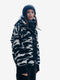 ZEBRA / XS