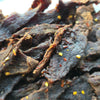 Sweet, Hot, & Spicy Premium Beef Jerky