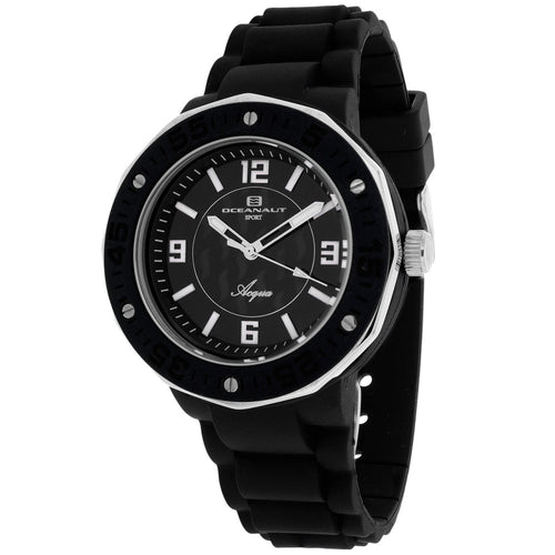Oceanaut Women's Acqua