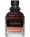 Valentino Uomo Born in Roma Coral Fantasy - EDT, 100 ml