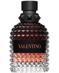 Valentino Uomo Born in Roma Coral Fantasy - EDT, 100 ml