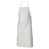 KleenGuard™ A40 Liquid & Particle Protection Aprons