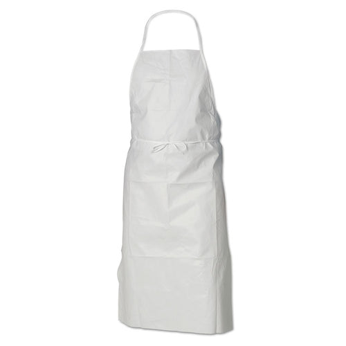 KleenGuard™ A40 Liquid & Particle Protection Aprons