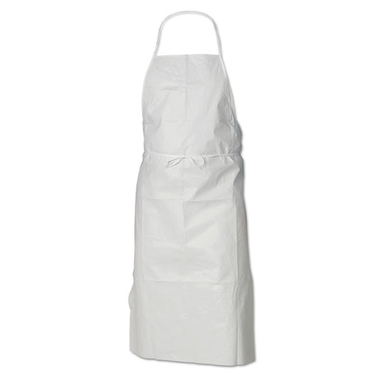 KleenGuard™ A40 Liquid & Particle Protection Aprons