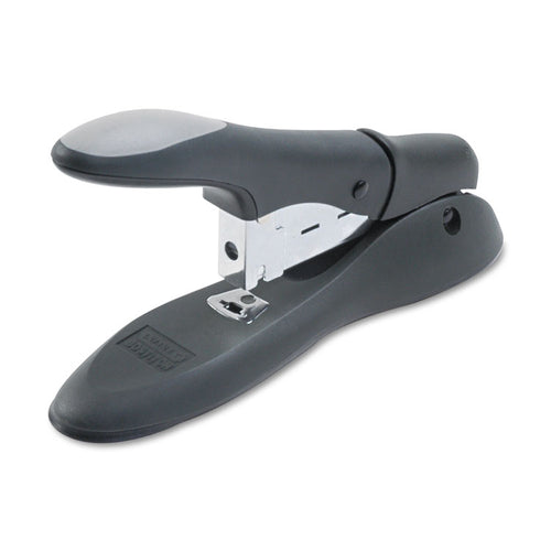 Bostitch® Personal Heavy-Duty 60-Sheet Stapler