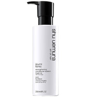 Shu Uemura Izumi Tonic Conditioner 250 Ml