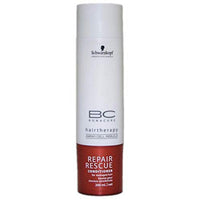 Schwarzkopf Repair Rescue Conditioner 6.8oz
