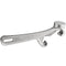 Heavy Duty Aluminum