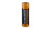 Fenix ARB-L21-5000U Rechargeable 21700 Battery