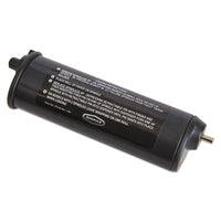 Bobrick Theft Resistant Spindle for ClassicSeries® Toilet Tissue Dispensers