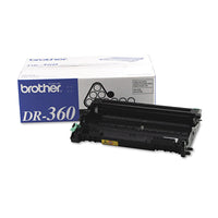 Brother DR360 Drum Unit