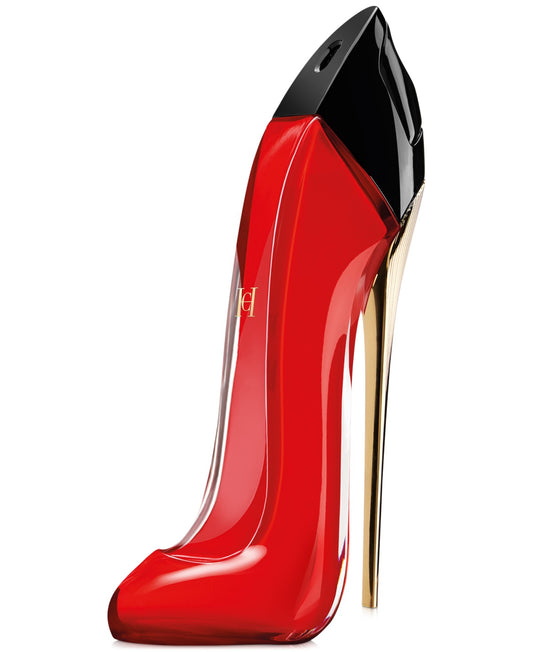 Carolina Herrera Very Good Girl - EDP, 80 ml