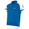 X-Small / Blue
