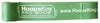 P.R.O. Bands Basketball Resistance Training Bands for Strength, Speed & Vertical Jump Training