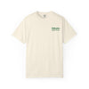 EzBuyCo Make it EZ! giveaway t-shirt Printify